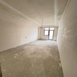 Продажа 2 комнат Новостройка, İnşaatçılar метро, пос. Йени Ясамал, Ясамал район 3