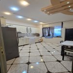 Продажа 5 комнатная Дома/Виллы, м. Азадлыг метро, пос. Биляджари, Бинагадинский р-н район 27