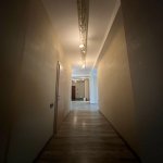 Аренда 4 комнат Новостройка, м. 28 Мая метро, Насими район 26