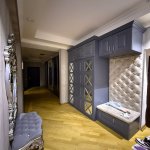 Аренда 3 комнатная Новостройка, м. Хетаи метро, Хетаи район 8