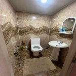 Kirayə (aylıq) 2 otaqlı Köhnə Tikili, Avtovağzal metrosu, Biləcəri qəs., Binəqədi rayonu 8