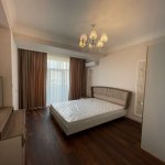 Kirayə (aylıq) 2 otaqlı Yeni Tikili, Nizami metrosu, Nəsimi rayonu 10