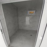 Satılır 4 otaqlı Həyət evi/villa, Masazır, Abşeron rayonu 14