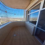 Kirayə (aylıq) 3 otaqlı Yeni Tikili, Qara Qarayev metrosu, Xətai rayonu 17