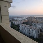 Продажа 2 комнат Новостройка, м. Ази Асланова метро, пос. А.Асланов, Спортивный комплекс Серхедчи, Хетаи район 27