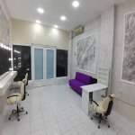Kirayə (aylıq) Obyekt, Əhmədli metrosu, Əhmədli, Xətai rayonu 4