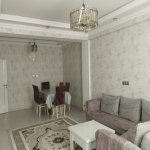 Продажа 3 комнат Новостройка, Масазыр, Абшерон район 1