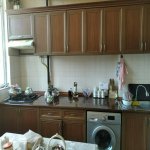 Kirayə (aylıq) 2 otaqlı Yeni Tikili, İçərişəhər metrosu, Yeni Yasamal qəs., Yasamal rayonu 5