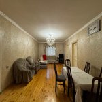 Satılır 5 otaqlı Həyət evi/villa, Ramana qəs., Sabunçu rayonu 12