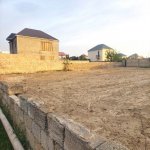 Satılır Torpaq, Nardaran qəs., Sabunçu rayonu 4