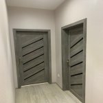 Продажа 2 комнатная Новостройка Хырдалан 5