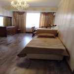 Kirayə (aylıq) 2 otaqlı Yeni Tikili, 8 Noyabr metrosu, Olimpik Star, Nəsimi rayonu 3