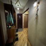Продажа 4 комнатная Вторичка, м. Ахмедли метро, Хетаи район 10