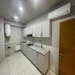 Kirayə (aylıq) 12 otaqlı Ofis, Ağ şəhər, Xətai rayonu 13