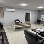 Kirayə (aylıq) 2 otaqlı Ofis, Gənclik metrosu, Nəsimi rayonu 22