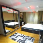 Продажа 4 комнат Новостройка, м. 28 Мая метро, Цирк, Насими район 12