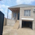 Продажа 3 комнатная Дома/Виллы, м. Азадлыг метро, пос. Биляджари, , Бинагадинский р-н район 1