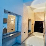 Kirayə (aylıq) 1 otaqlı Yeni Tikili, 28 May metrosu, Nərimanov rayonu 6