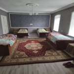 Kirayə (günlük) 4 otaqlı Köhnə Tikili Gəncə 8