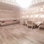 Продажа 2 комнатная Новостройка Хырдалан 4