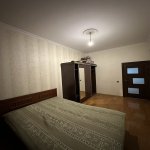 Satılır 2 otaqlı Yeni Tikili Xırdalan 6