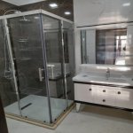 Satılır 3 otaqlı Yeni Tikili, Azadlıq metrosu, 7-ci mikrorayon, Binəqədi rayonu 14