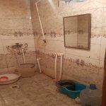 Kirayə (aylıq) 3 otaqlı Köhnə Tikili, Əhmədli metrosu, Əhmədli, Xətai rayonu 5
