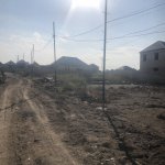 Satılır Torpaq, Zabrat qəs., Sabunçu rayonu 2