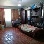 Kirayə (aylıq) 1 otaqlı Köhnə Tikili Xırdalan 2