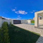 Satılır 4 otaqlı Bağ evi, Şüvəlan, Xəzər rayonu 4