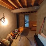 Satılır 9 otaqlı Həyət evi/villa, Saray, Abşeron rayonu 28