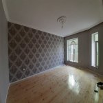 Satılır 4 otaqlı Həyət evi/villa, Məhəmmədli, Abşeron rayonu 8
