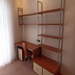 Kirayə (aylıq) 4 otaqlı Köhnə Tikili, Sahil metrosu, Səbail rayonu 6