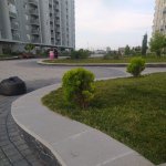 Аренда 2 комнат Новостройка, пос. Говсан, Сураханы район 10
