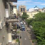 Satılır 3 otaqlı Köhnə Tikili, İçərişəhər metrosu, Səbail rayonu 19