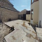 Satılır 7 otaqlı Həyət evi/villa, Avtovağzal metrosu, Biləcəri qəs., Binəqədi rayonu 27