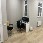 Kirayə (aylıq) 8 otaqlı Ofis, Binəqədi rayonu 10
