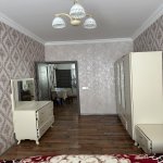 Kirayə (aylıq) 2 otaqlı Köhnə Tikili, 20 Yanvar metrosu, 1-ci mikrorayon, ATV telekanalı, Nəsimi rayonu 4