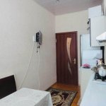 Satılır 2 otaqlı Yeni Tikili Sumqayıt 9