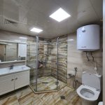 Аренда 2 комнатная Вторичка, м. 28 Мая метро, Парк С.Вургуна, Насими район 13