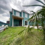 Kirayə (günlük) 5 otaqlı Həyət evi/villa Qəbələ 3