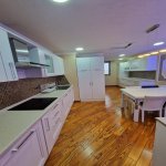 Аренда 5 комнатная Новостройка, м. 28 Мая метро, Насими район 19