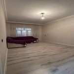 Satılır 1 otaqlı Köhnə Tikili, Hövsan qəs., Suraxanı rayonu 2
