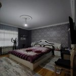 Satılır 3 otaqlı Həyət evi/villa, Binə qəs., Xəzər rayonu 11