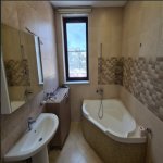 Kirayə (aylıq) 7 otaqlı Bağ evi, Bilgəh qəs., Sabunçu rayonu 18