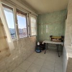 Satılır 2 otaqlı Köhnə Tikili, Həzi Aslanov metrosu, H.Aslanov qəs., Xətai rayonu 12