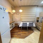 Kirayə (aylıq) 2 otaqlı Köhnə Tikili, 28 May metrosu, Nəsimi rayonu 6