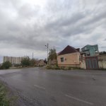 Satılır Torpaq Xırdalan 2