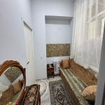 Satılır 1 otaqlı Köhnə Tikili, 28 May metrosu, 28 Mall, Nəsimi rayonu 6