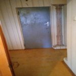 Satılır 2 otaqlı Köhnə Tikili Sumqayıt 10
